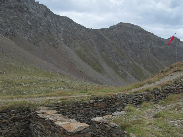 23laghi Ercavallo Bozzi 023